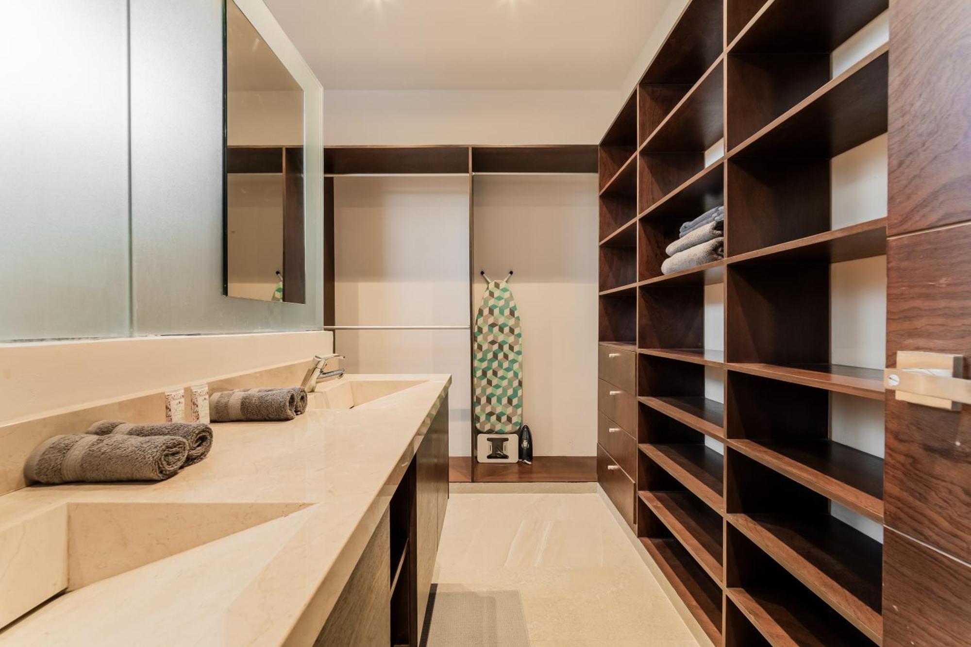 Cenote Korima - Relax In Paradise - Stunning House With Pool Cancún Exterior foto
